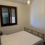 Appartement Villino Anna *