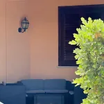 Appartement Villino Anna