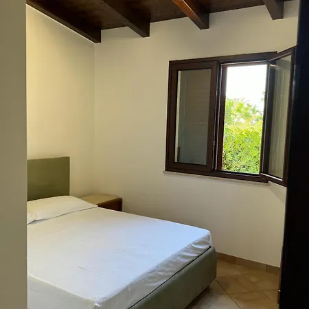 Villino Anna